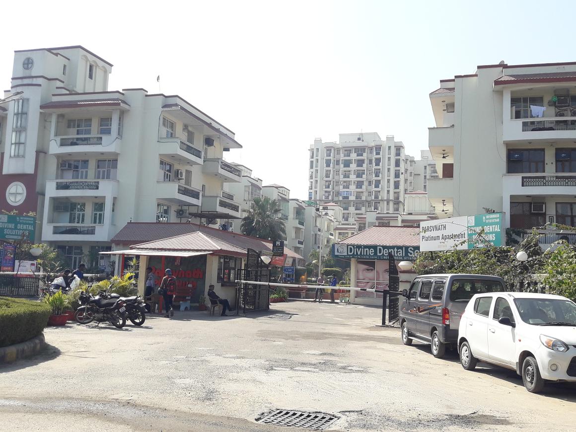 Parsvnath Platinum - Image 5