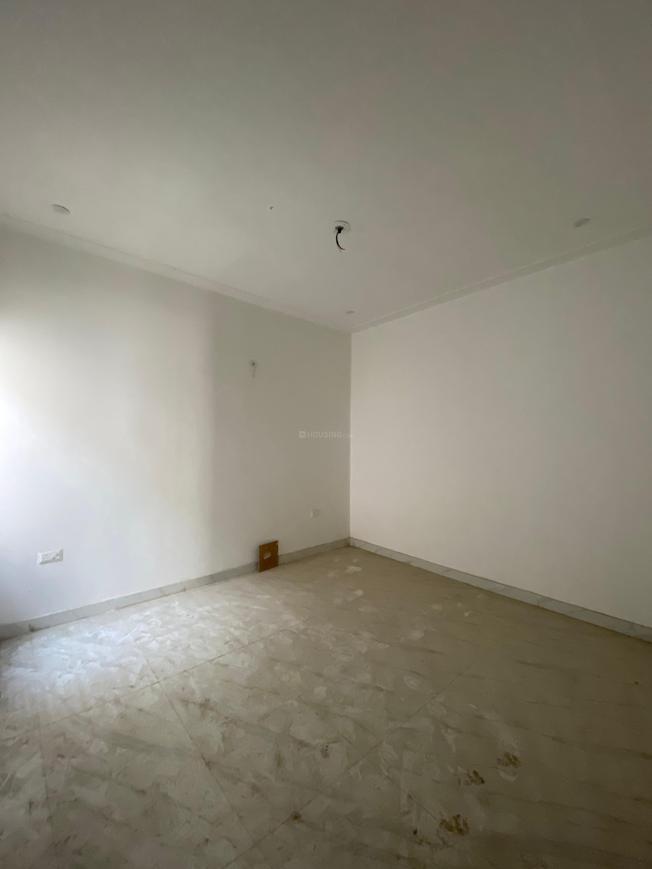 Mountain Khatu Shyam Enclave - Image 4