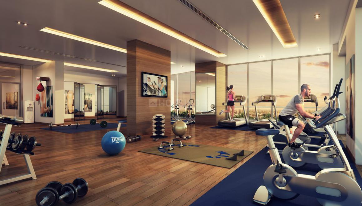 Mahagun Marvella - Image 11