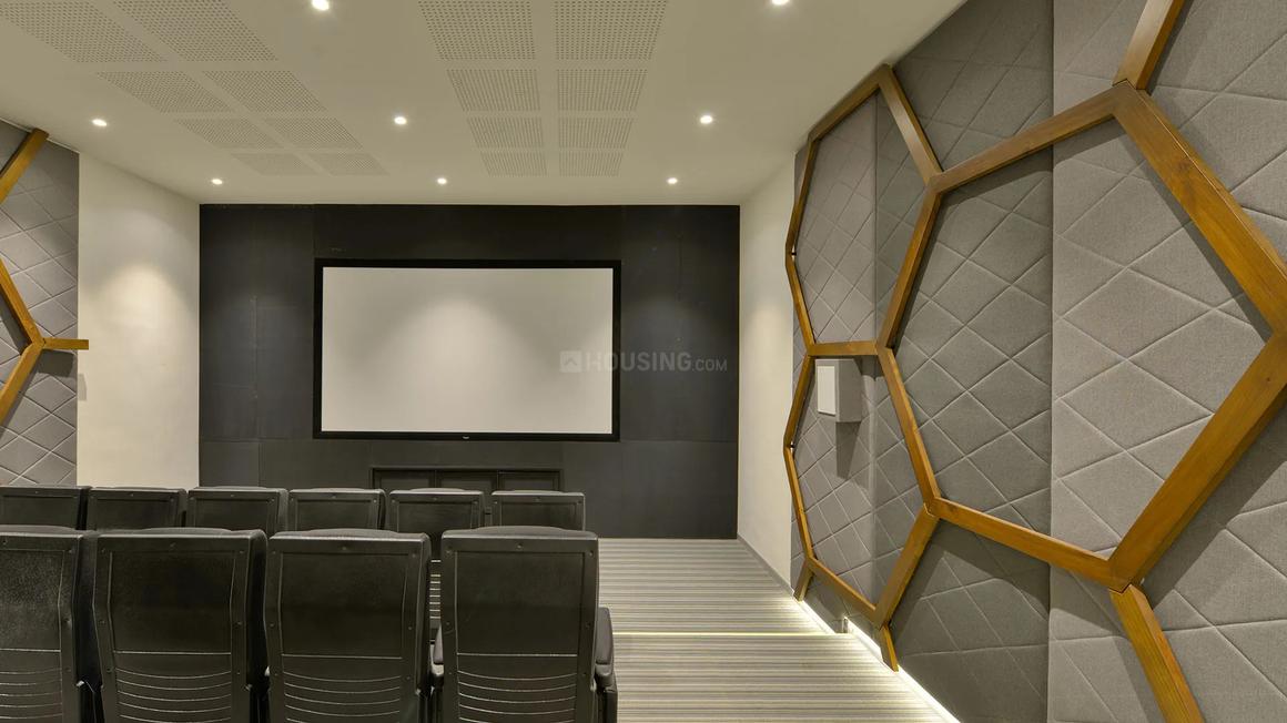 Prestige West Woods - Image 20