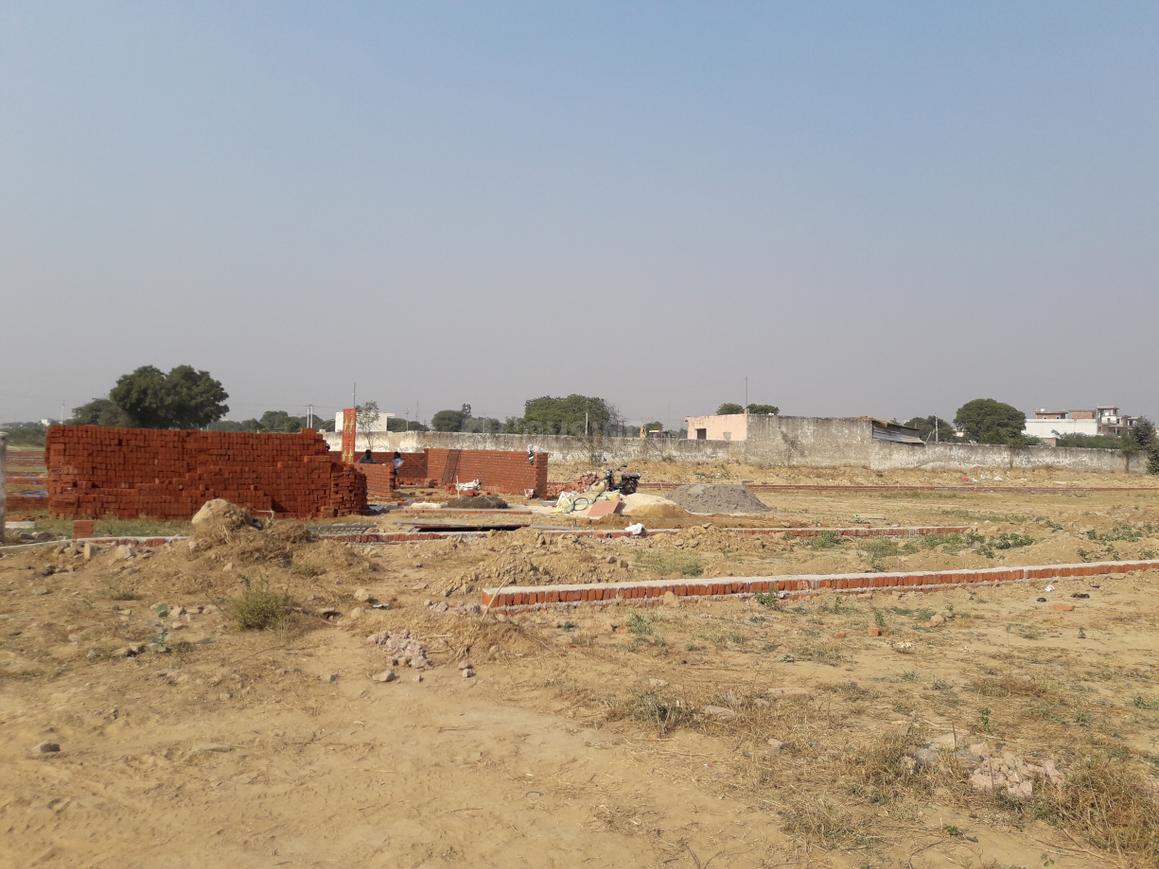 Drona City - Image 2