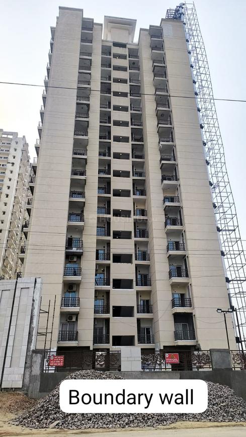 The Valley - Image 47