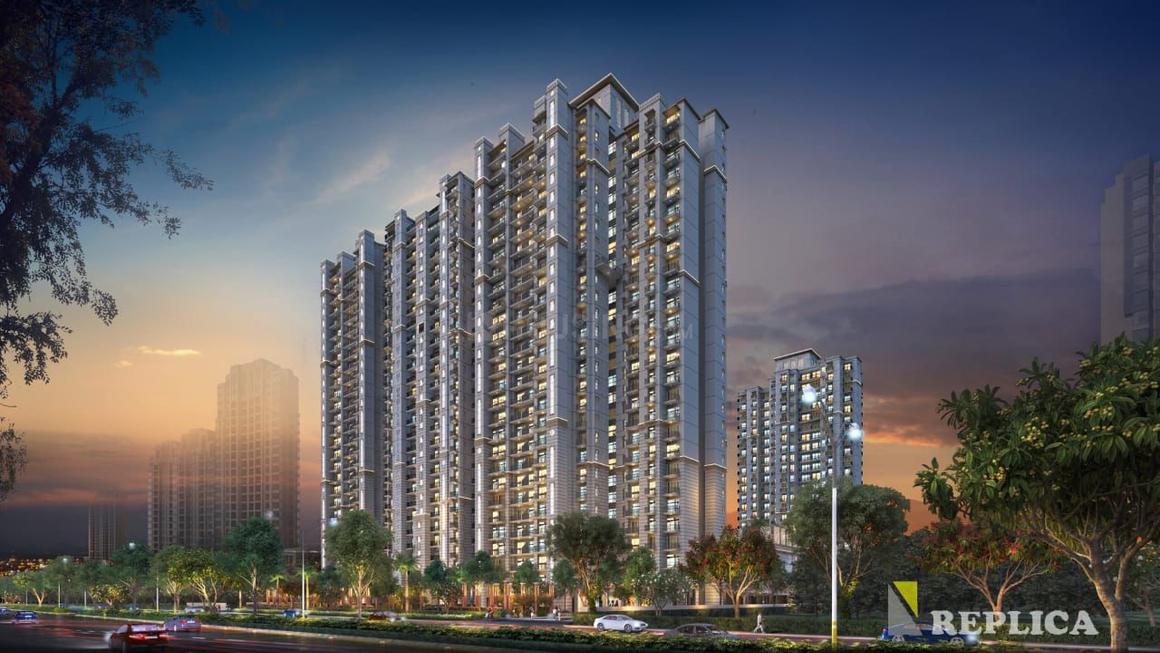 CRC Joyous - Image 7