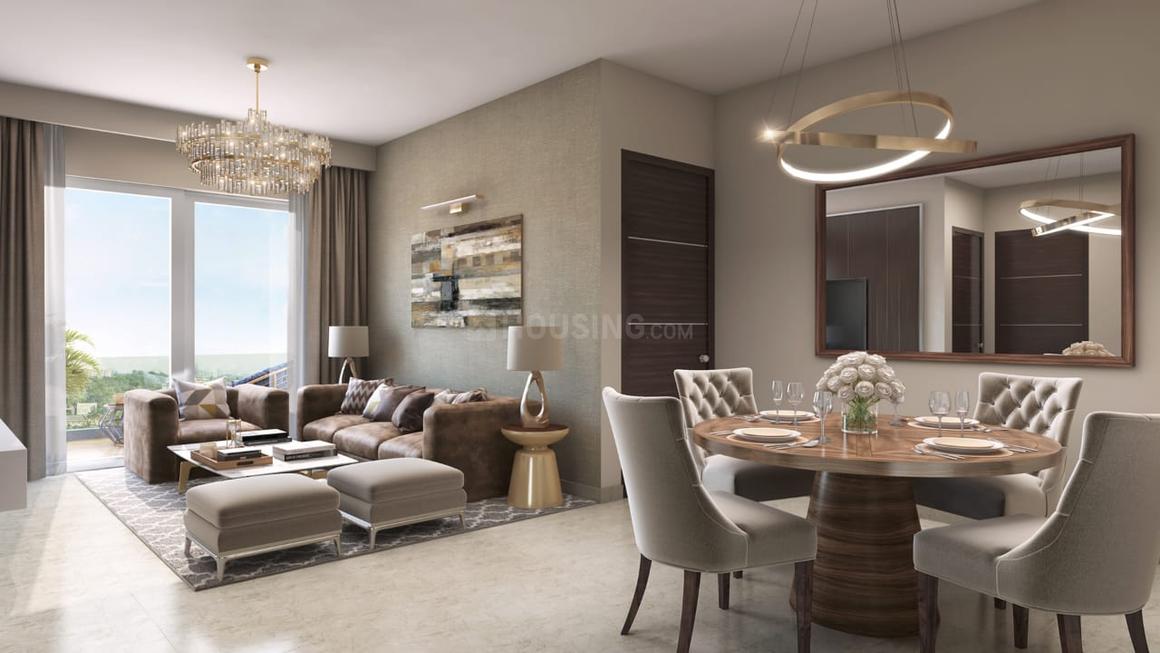 Alpha Eminence - Image 39