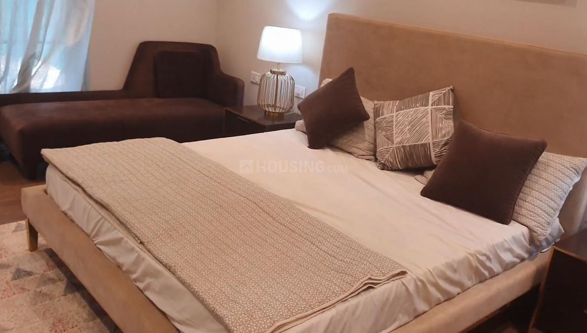 ATS Picturesque Reprieves Phase 1 - Image 3