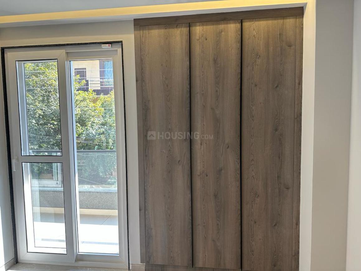 Ahuja Builders 4 - Image 3