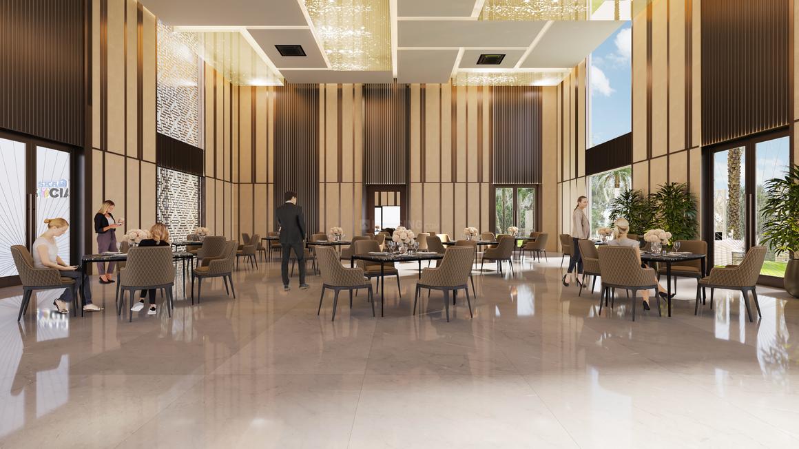 SKA Estate - Image 24