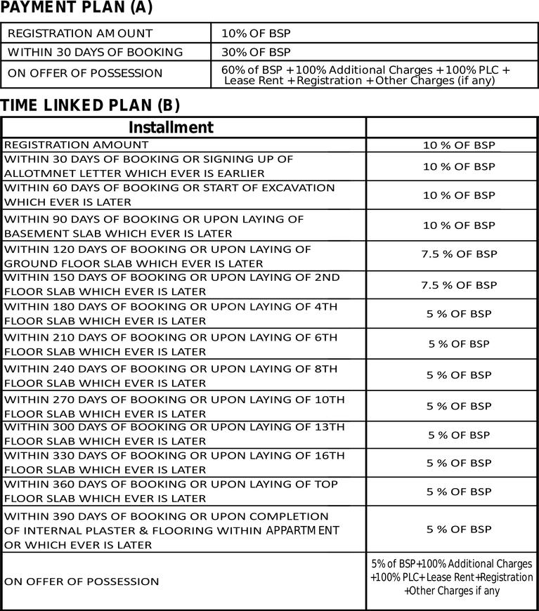 Urbtech Xaviers - Image 54