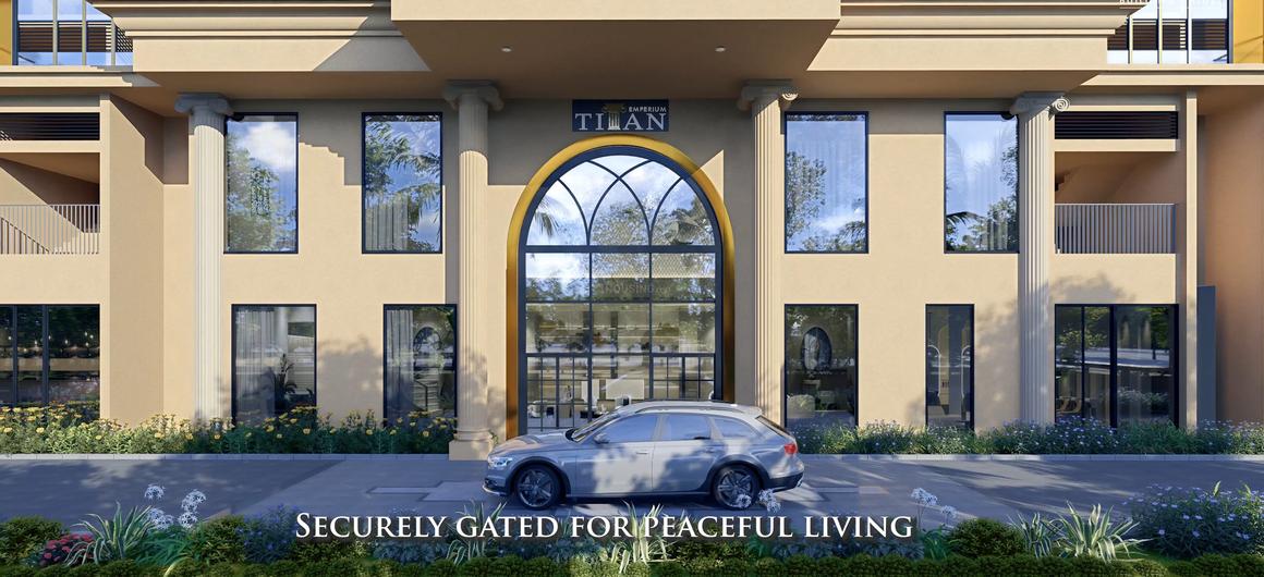 Emperium Titan - Image 10