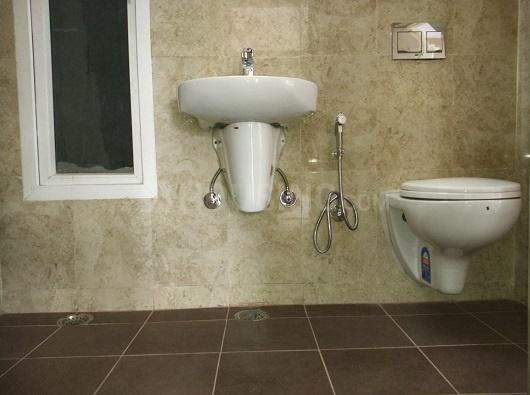 Supertech The Romano - Image 10