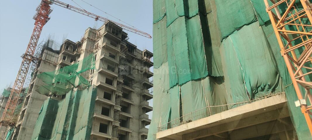 Gaurs The Islands - Image 28