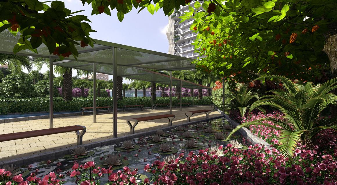 Prateek Edifice - Image 17