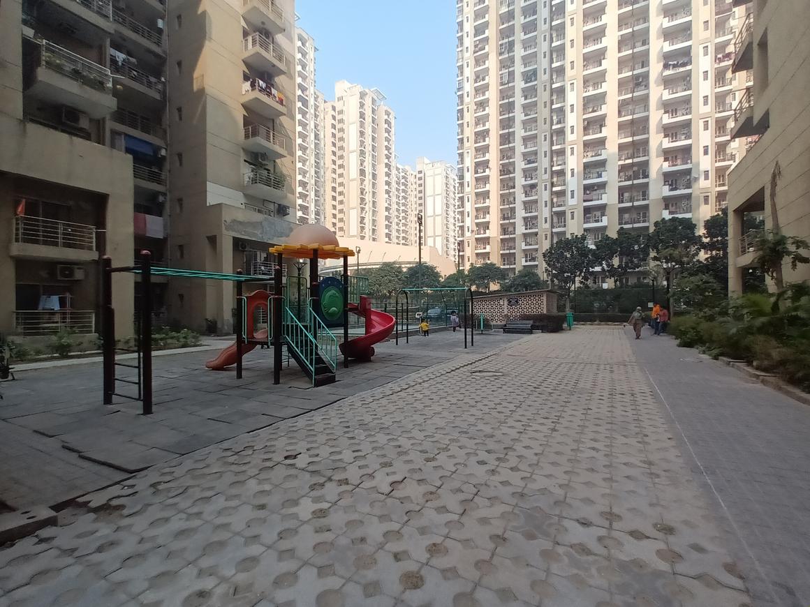 Paras Seasons - Image 28