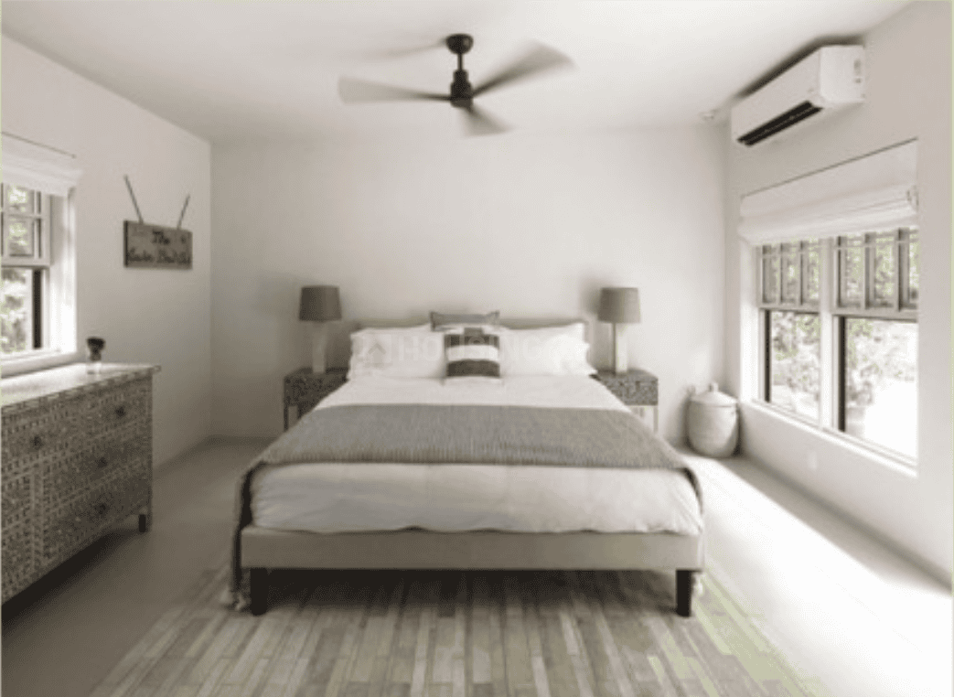 Om Apna Homes - Image 6