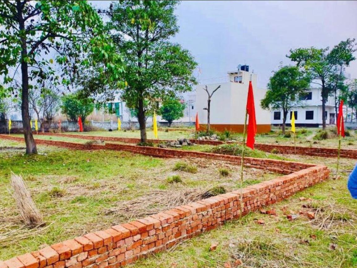 Del NCR Nature Valley - Image 7