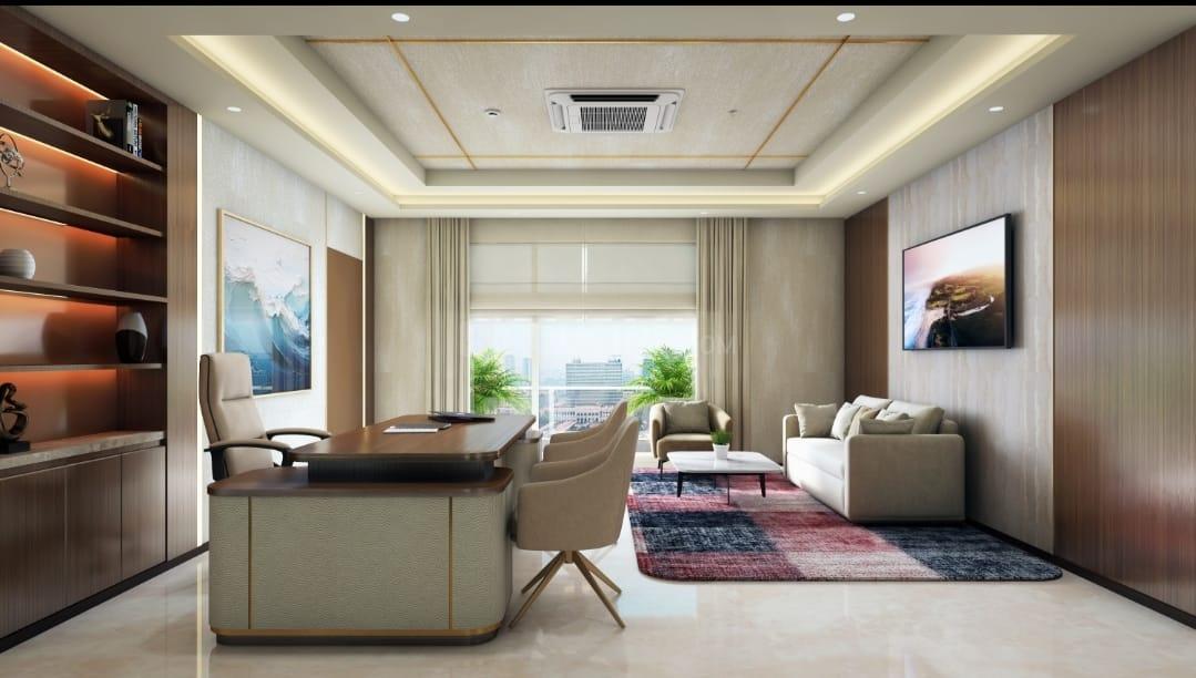 Shagun City Center - Image 5