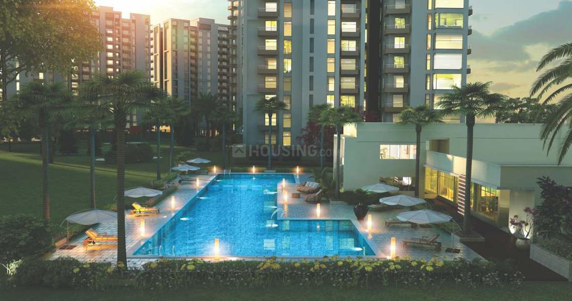 Silverglades The Melia - Image 19