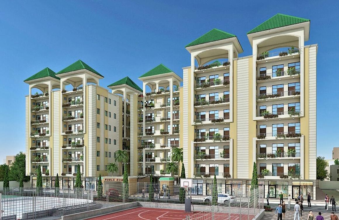 Arsh Noble Homes - Image 3