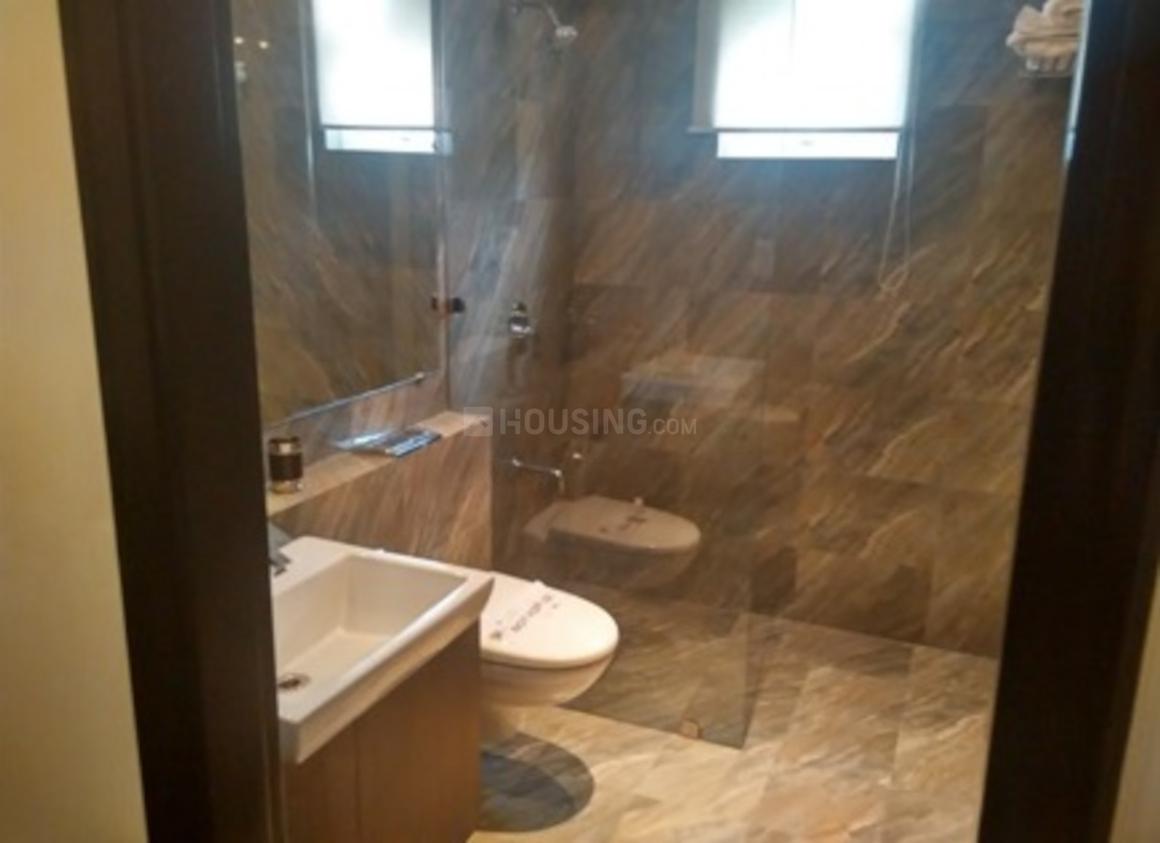 Arista Phase 2 Tower 5 7 8 9 And Club - Image 10