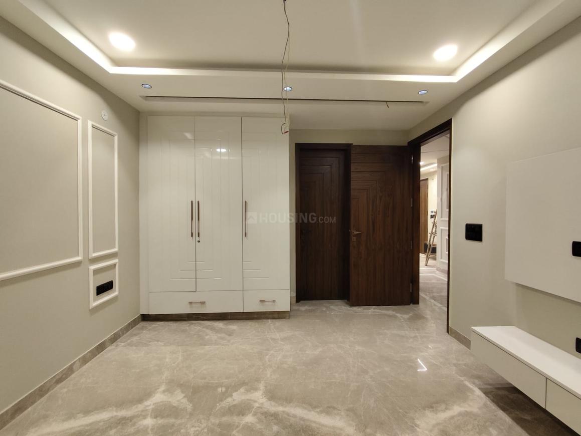 Padam Punjabi Bagh Luxury Homes - Image 4