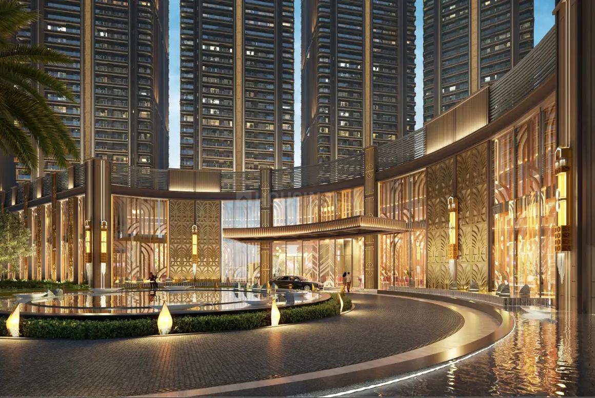 Whiteland Westin Residence - Image 3