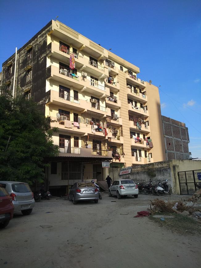 Himalaya Homes - Image 3