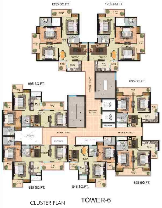 Migsun Mannat - Image 13