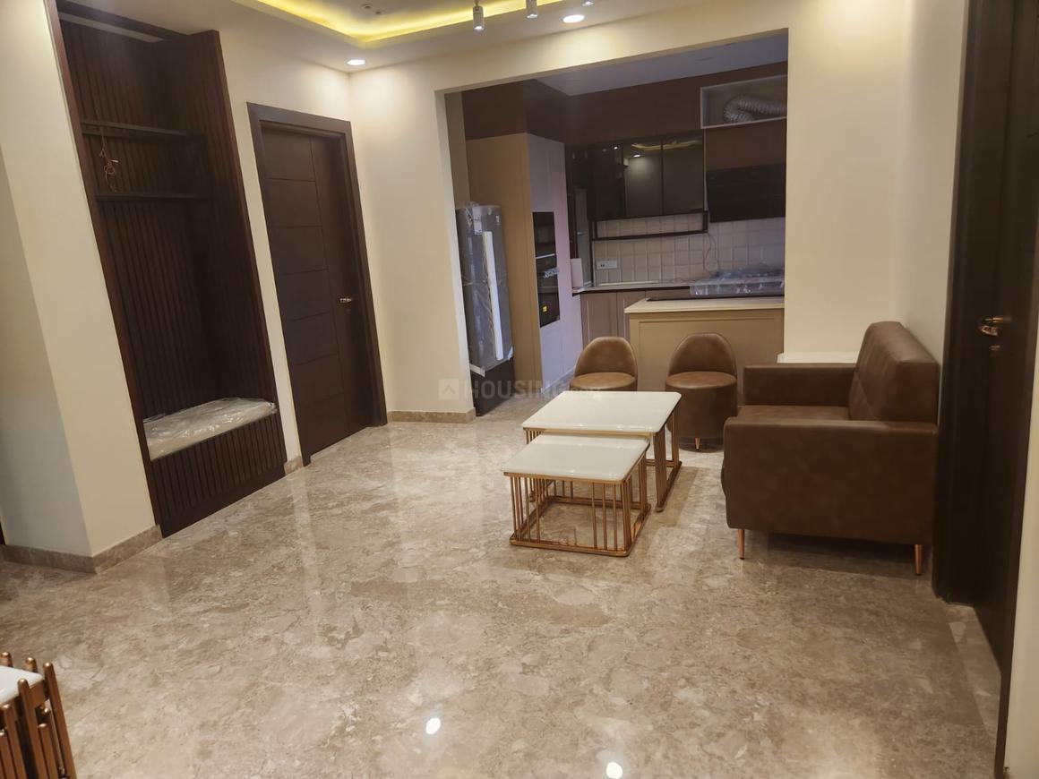 The Precious Homes - Image 8