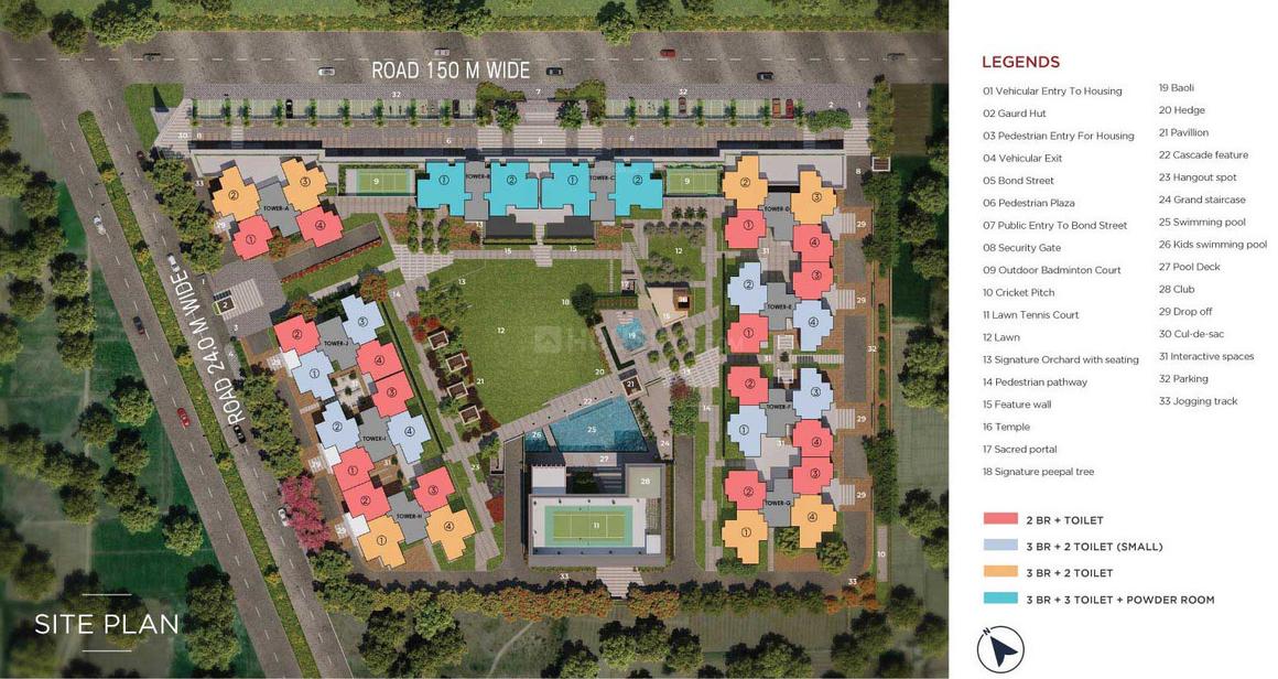 Express Astra - Image 20