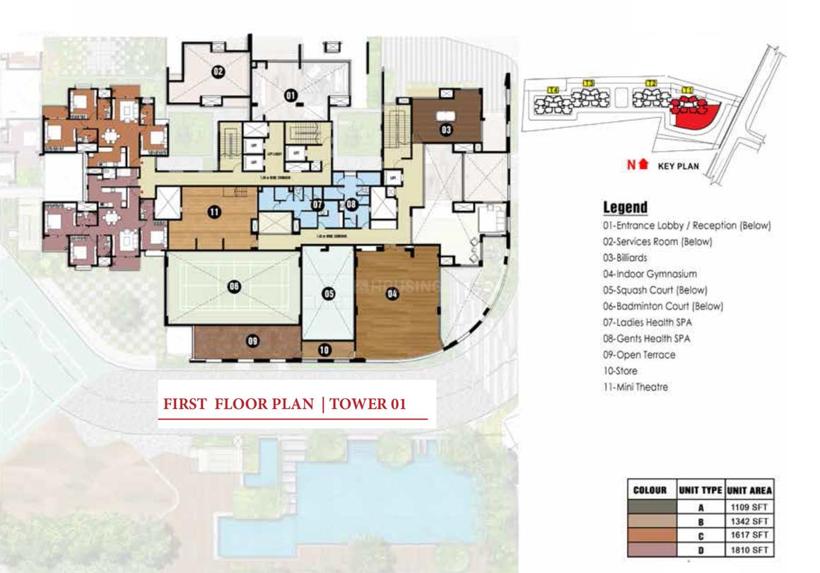 Prestige Elysian - Image 52