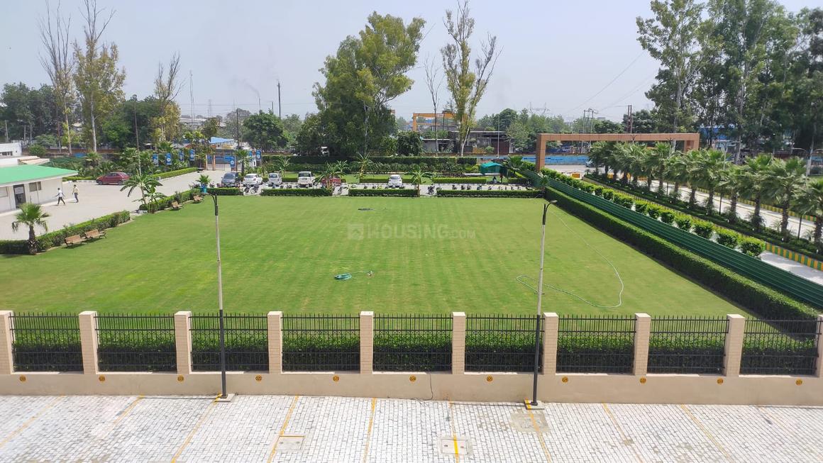 Land Craft Metro Homes - Image 17