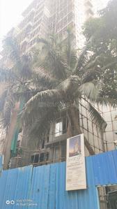Gallery Cover Pic of Pratibha Swastik Plaza C CHS Ltd Avana