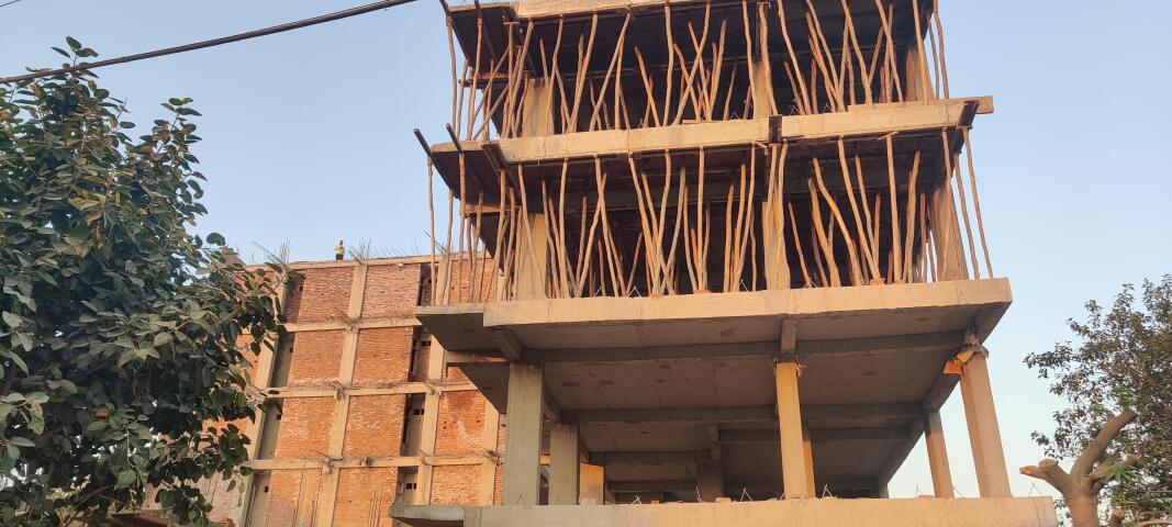 Lucky Wow Monk - Image 23