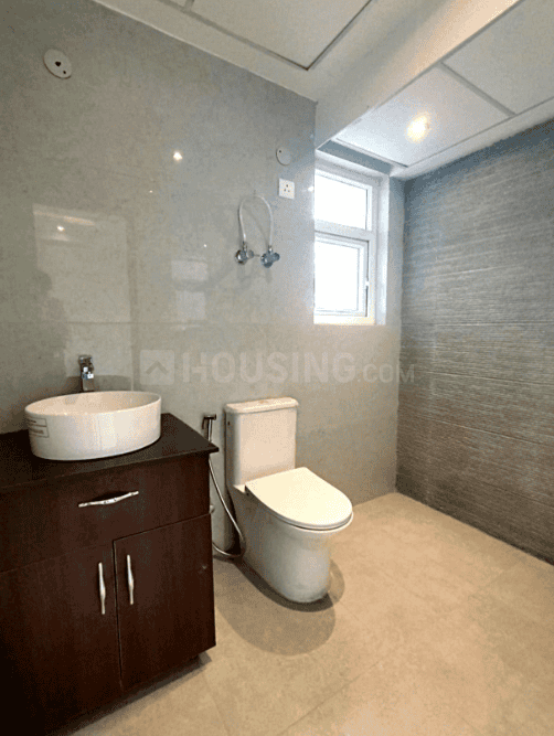 Aditya Urban Royale - Image 20