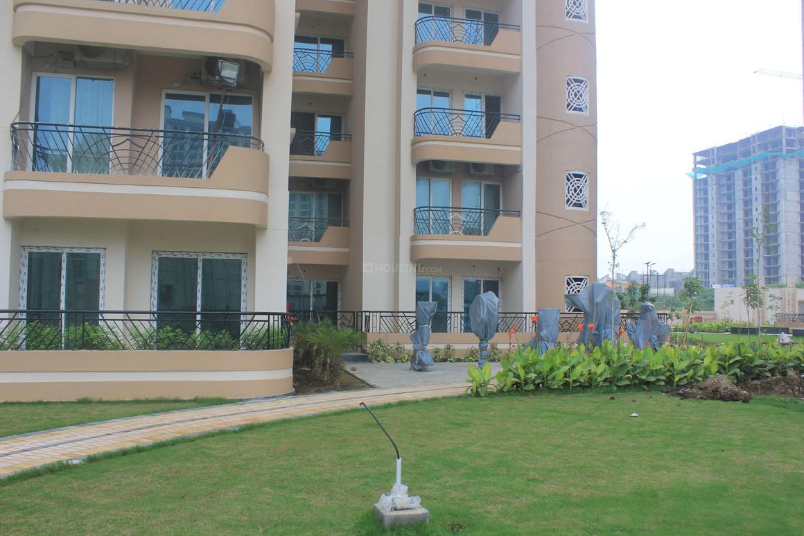 CRC Sublimis - Image 27