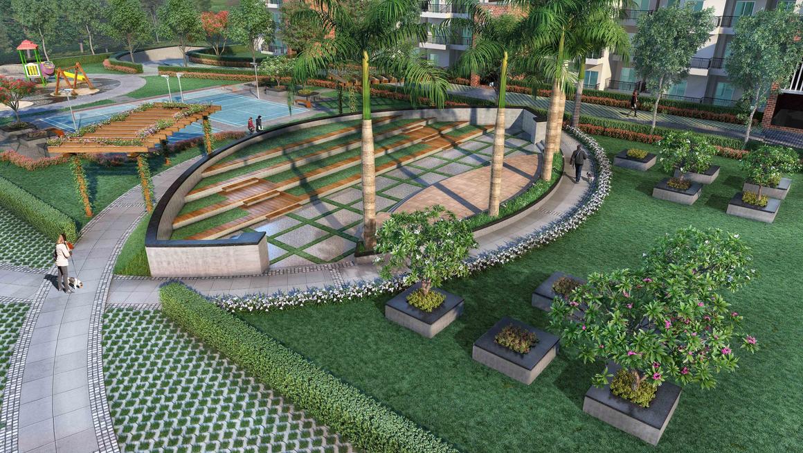 Gulshan Botnia - Image 49