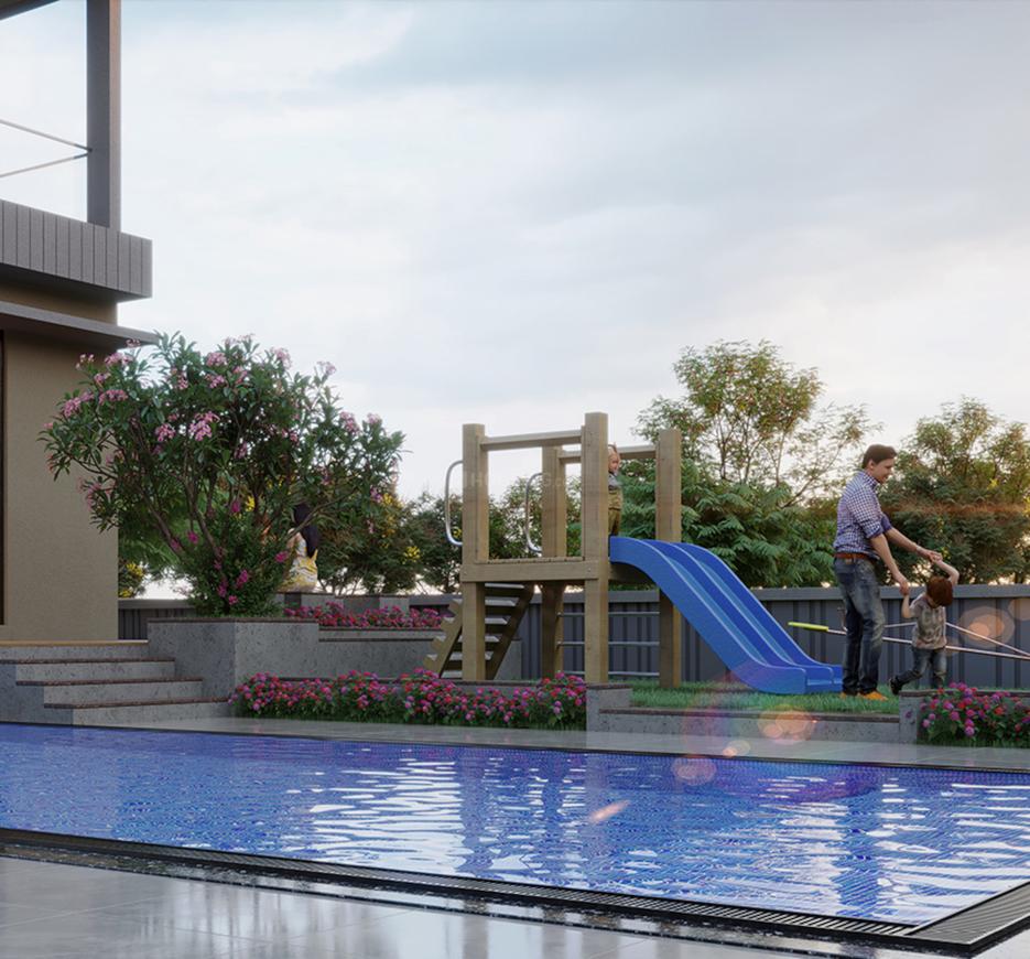 Enerrgia Race Course Phase I - Image 7