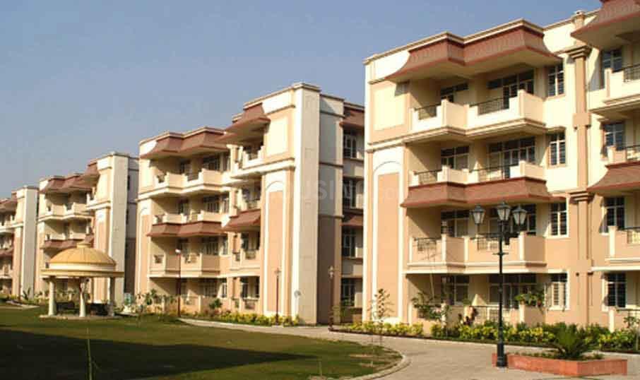 Ashiana Black Gold Apartments - Image 4