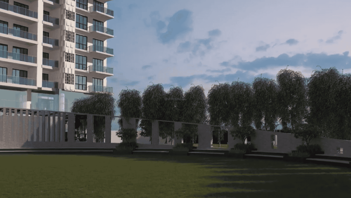 Hale The Resident Tower - Image 16