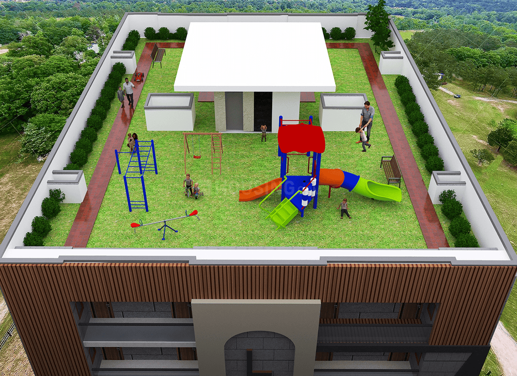 Swastik Eternity Buildtech - Image 12