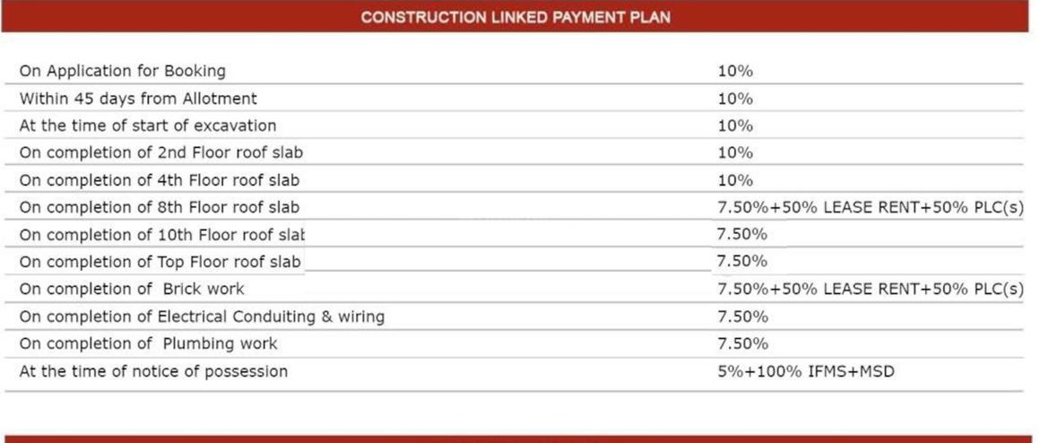 Paras Seasons - Image 44