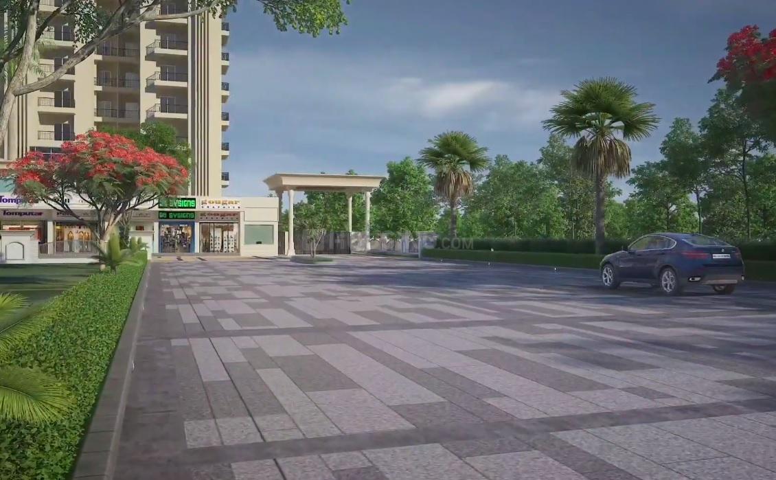 Gulshan Botnia - Image 50