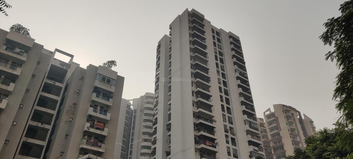 Paramount Symphony - Image 8