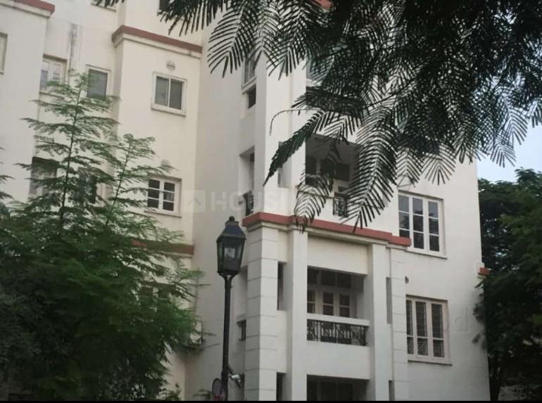 DLF Garden Estate - Image 3