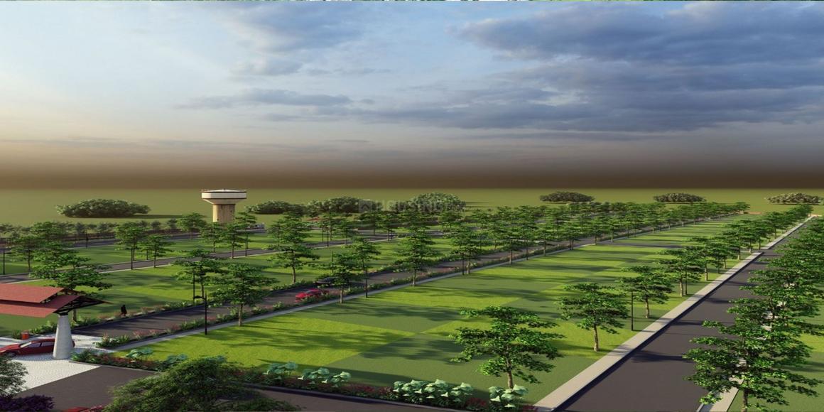 Ganga Valley - Image 3