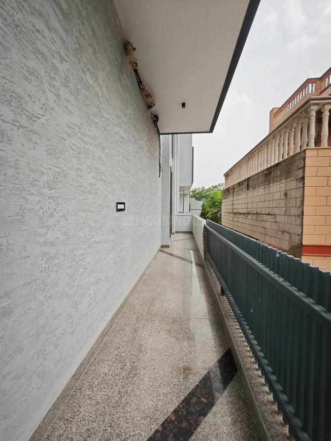 Creative Independent Homz - Image 11