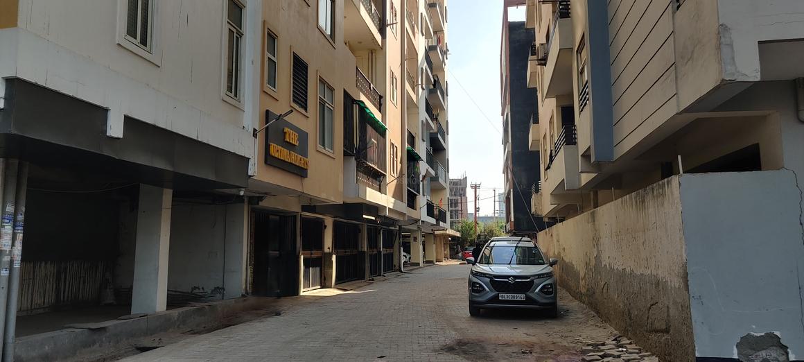 Arenaa Heights The Ultima 107 - Image 28