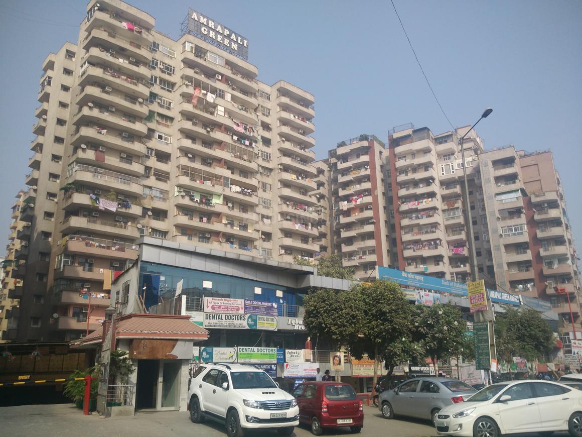 Amrapali Greens - Image 2