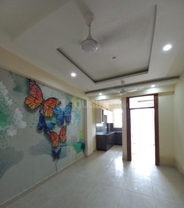 Vihaan Vista - Image 13