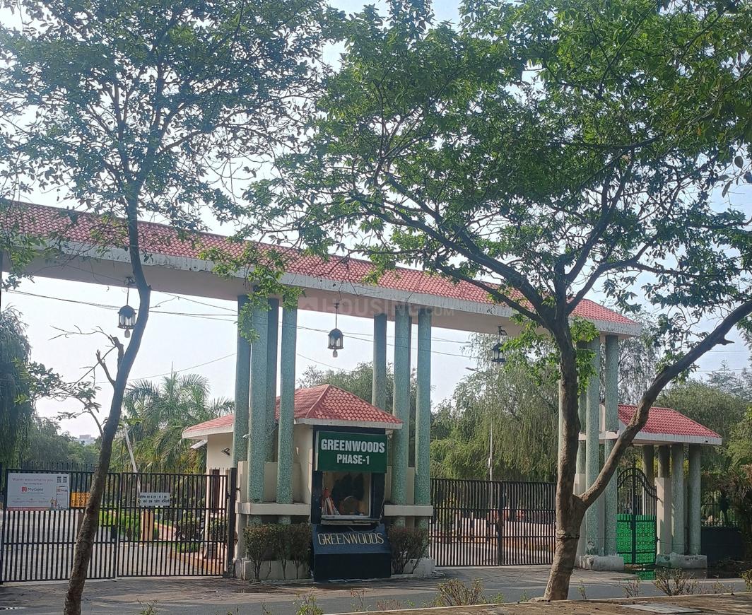 Greenwoods Society - Image 9